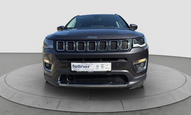 obrázok auta