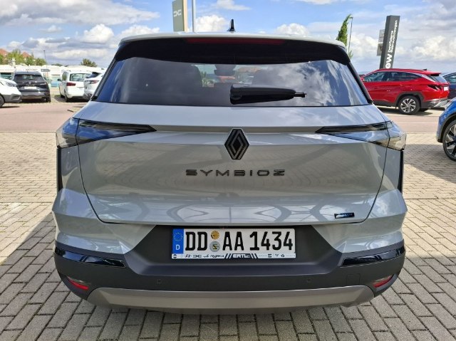 obrázok auta