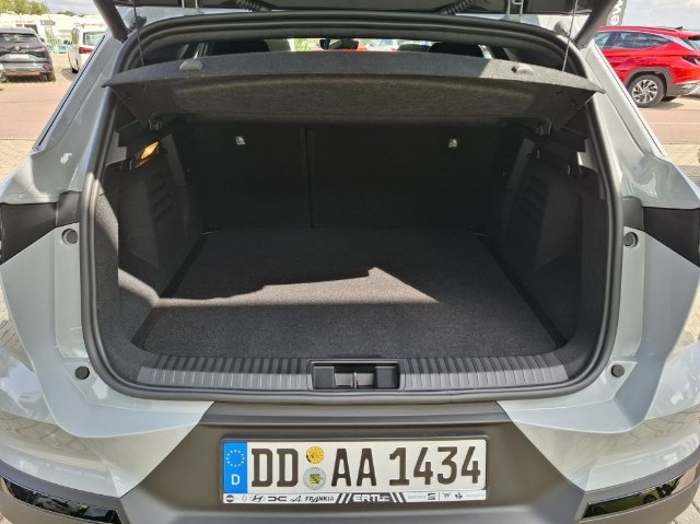 obrázok auta