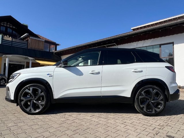 obrázok auta