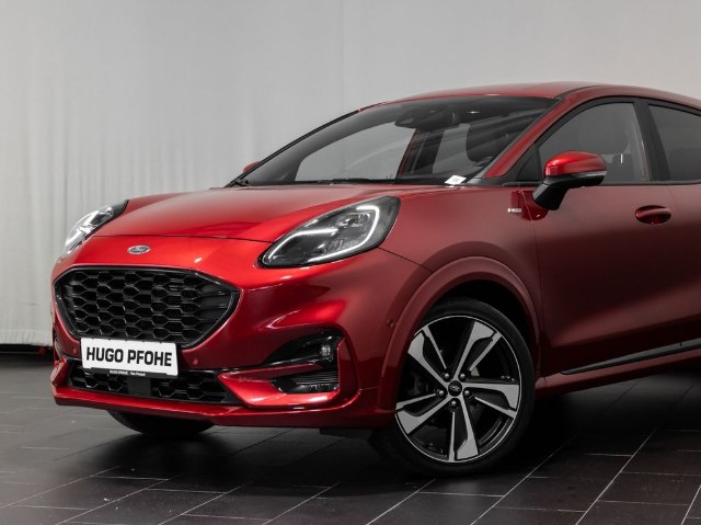obrázok auta