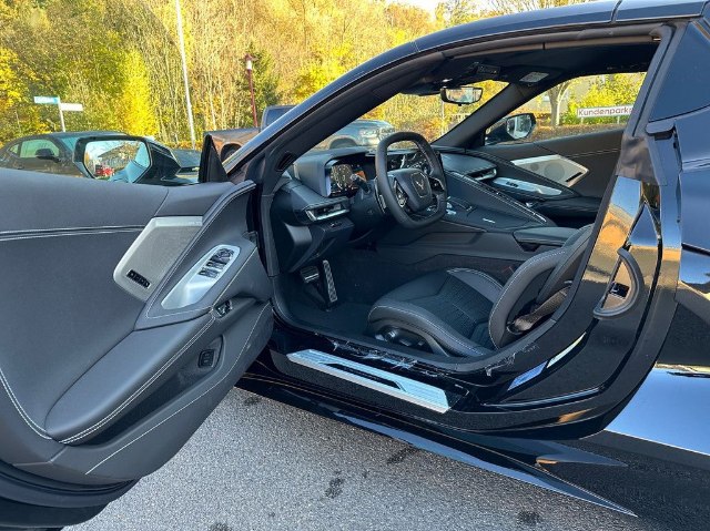 obrázok auta