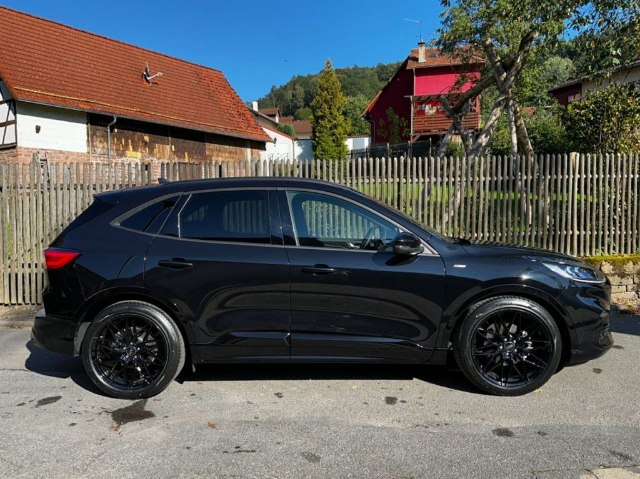 obrázok auta