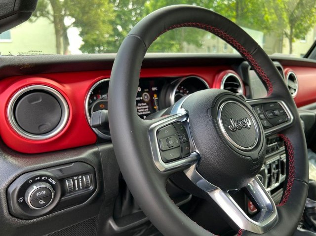 obrázok auta