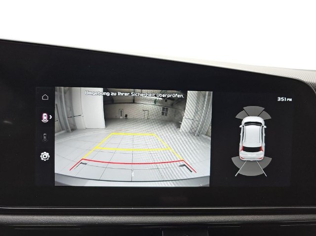Kia Niro 1.6 GDI PHEV Spirit 2WD, 135kW, A, 5d.