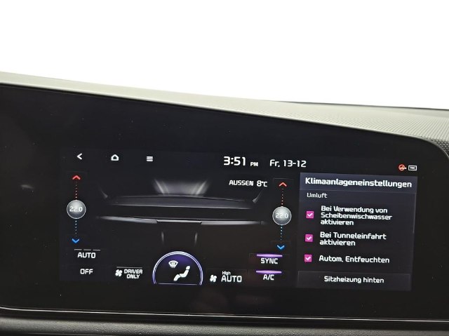 Kia Niro 1.6 GDI PHEV Spirit 2WD, 135kW, A, 5d.