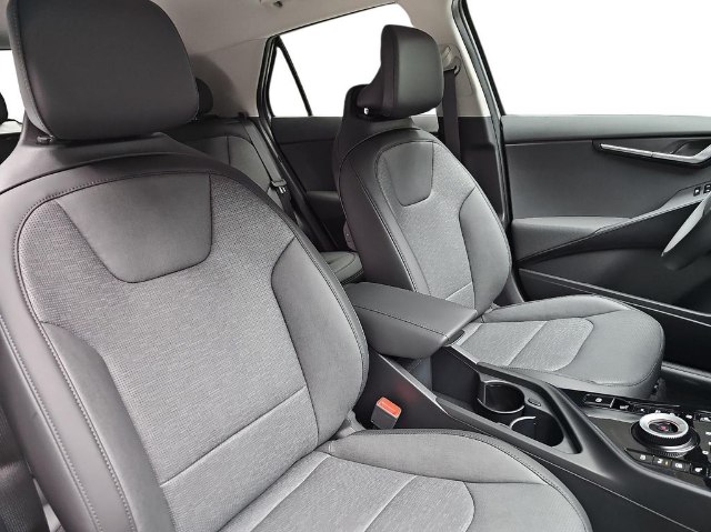 Kia Niro 1.6 GDI PHEV Spirit 2WD, 135kW, A, 5d.