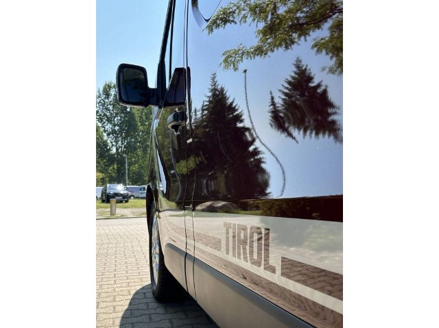 obrázok auta