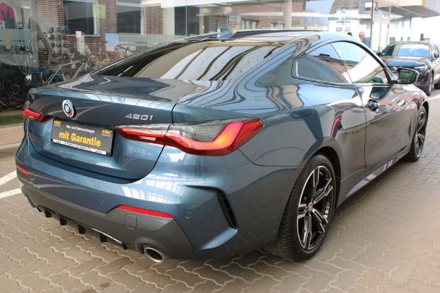 obrázok auta