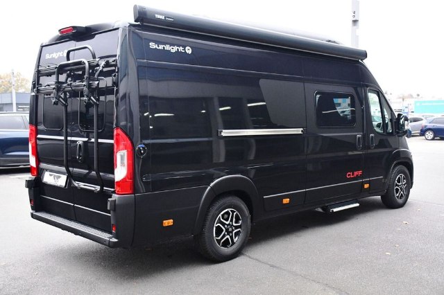 obrázok auta