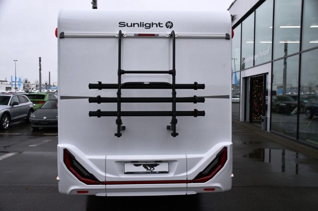 obrázok auta