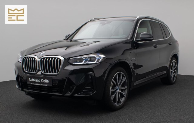 obrázok auta
