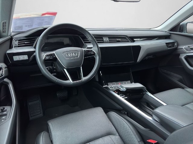 obrázok auta