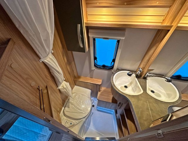 obrázok auta