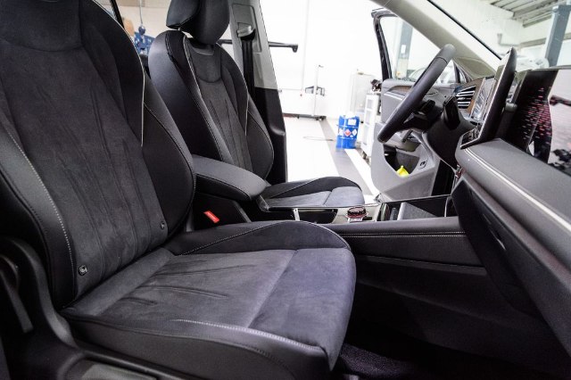 obrázok auta