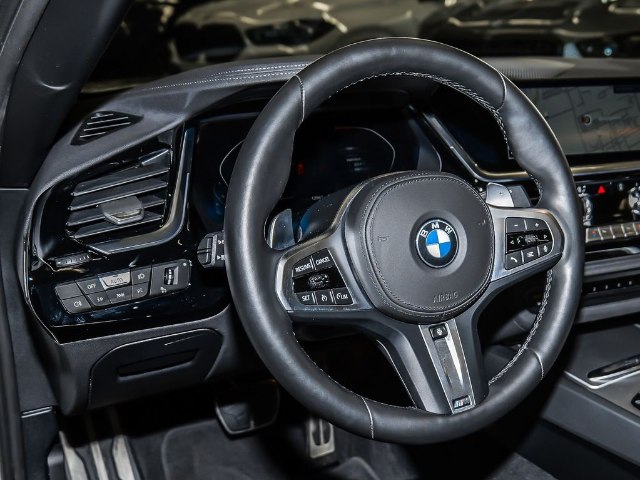 obrázok auta