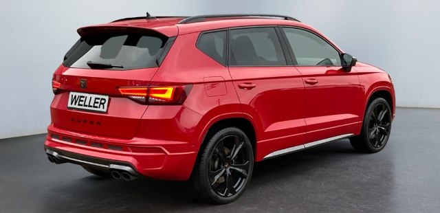 obrázok auta