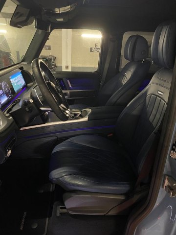 obrázok auta