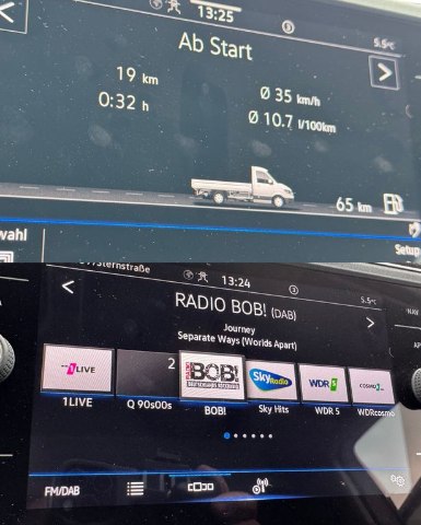 obrázok auta