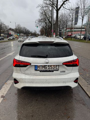 obrázok auta