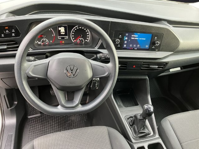 obrázok auta