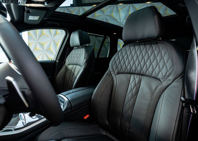 obrázok auta