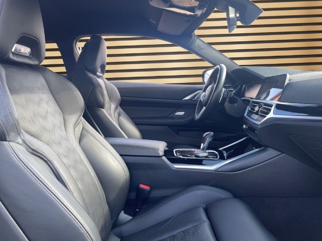 obrázok auta