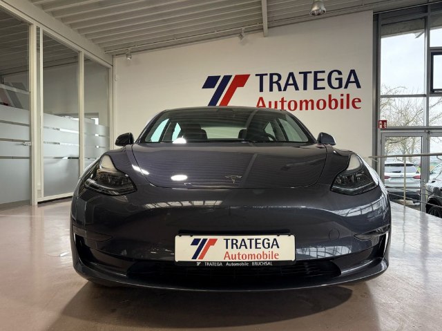 obrázok auta