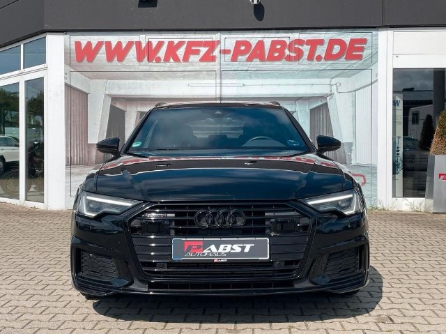 obrázok auta