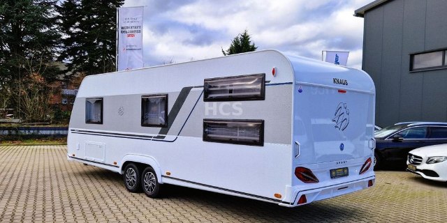 obrázok auta