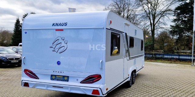 obrázok auta