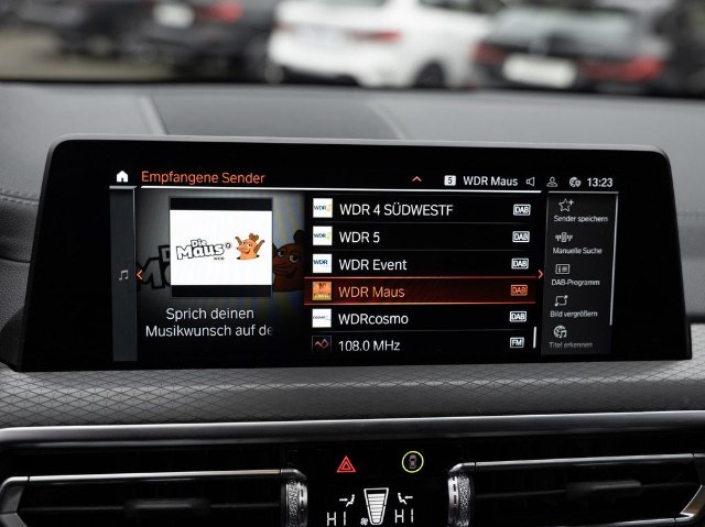 obrázok auta