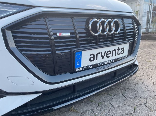 obrázok auta