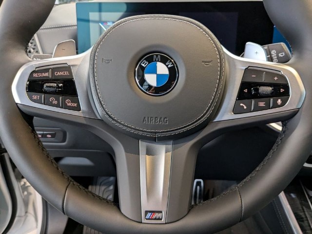 obrázok auta