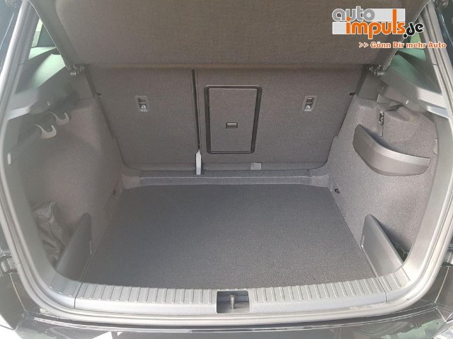 obrázok auta