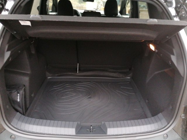 obrázok auta