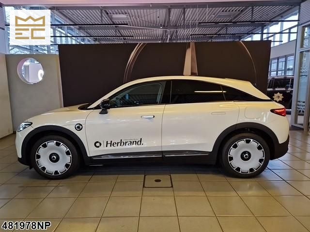 obrázok auta