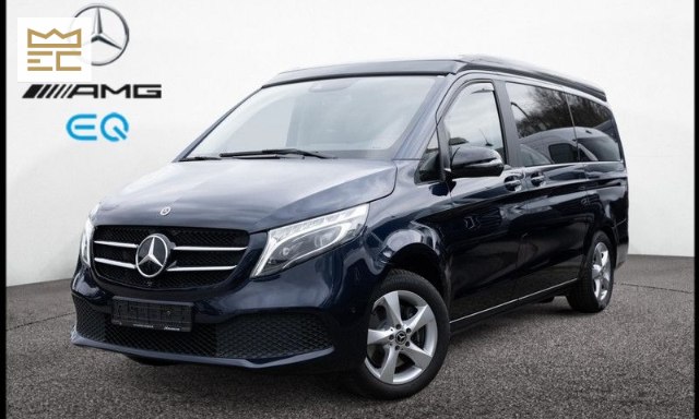 obrázok auta