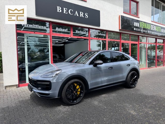 obrázok auta