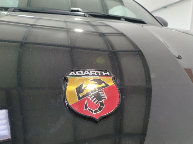 obrázok auta