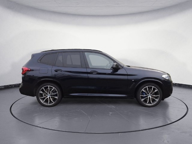 obrázok auta