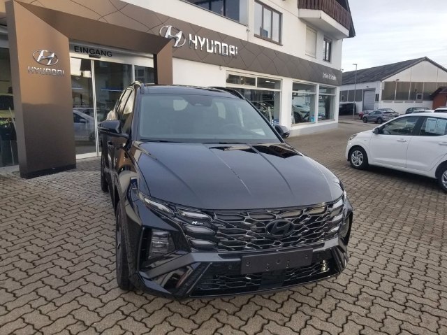 obrázok auta