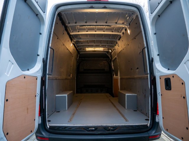 obrázok auta