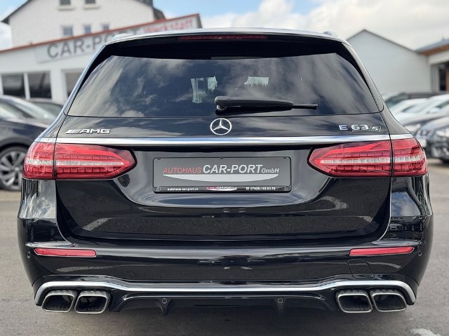 obrázok auta