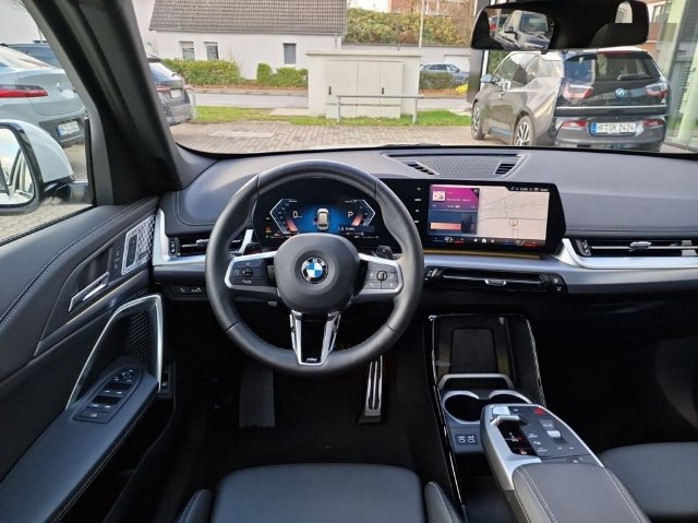 obrázok auta