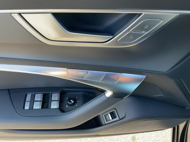 obrázok auta