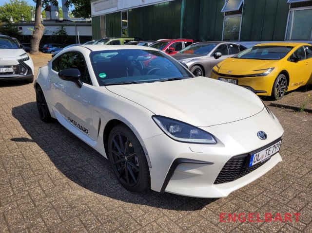 obrázok auta