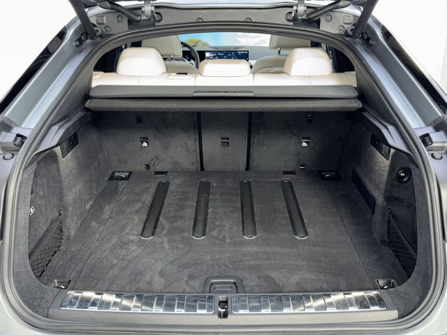 obrázok auta