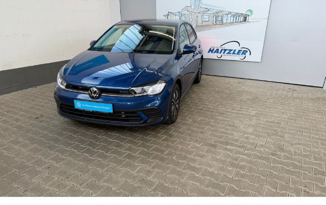 obrázok auta