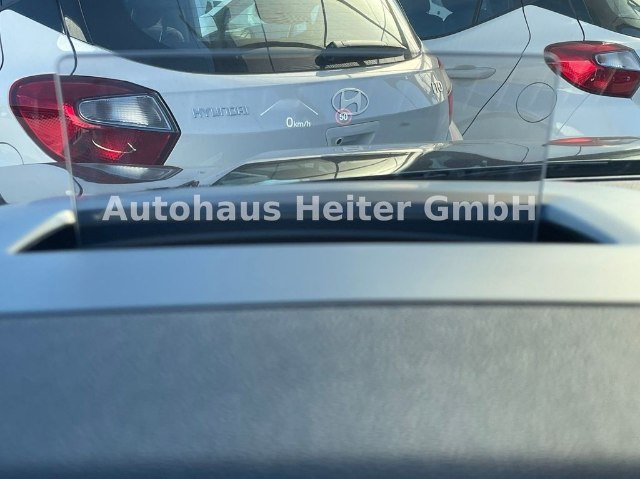 obrázok auta